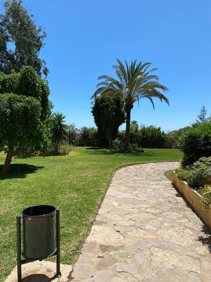 Apt Centrico Con Vistas Y Piscinas Benalmádena Esterno foto